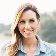 Real Southern Weddings Archives