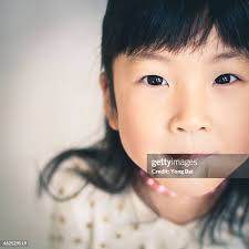 279 Img 1177 Stock Photos, High-Res Pictures, and Images