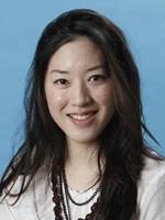 Women's Squash Falls to No. 11 Williams at Women's National Championship