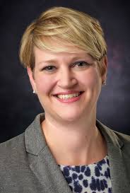 Meet Emily! Emily Wilderman has been the owner of WineStyles Park Ridge  since January 2014. Having always wanted to own her own business in  addition to her love of wine, she saw