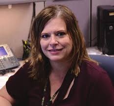 Quotes, Notes & Anecdotes