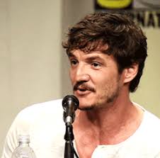 ★ pedro pascal in fire meet gasoline gifs ★ here is the link which will redirect you to #80 medium gifs of pedro pascal in sia's music video fire meet gasoline. ð‡ð„ð€ð•ð„ð ð€ððƒ ðð€ð‚ðŠ Gif Series Pedro Pascal Wattpad