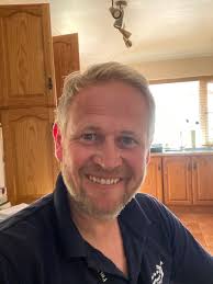 Greg Arthur (@gregarthur77)