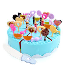 Maybe you would like to learn more about one of these? Juego De Cocina Para Pastel De Simulacion En Casa Para Ninos Pastel De Fruta Dulce Para