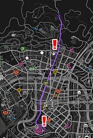 One small local one where all the dirty cops of that region put in their money and the final gold bars of the bank in los. Gta Online Zeitrennen Maze Bank Arena Bringt Euch 100 000 Gta Dollar