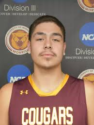 LeRoy Staples-Fairbanks IV