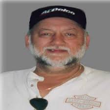 Watauga, Avery Obituaries