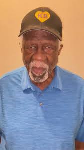 @RealBillRussell's video Tweet