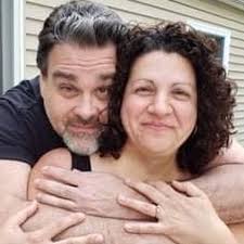 Fundraiser for Lawerence Teller by Jane K : Support Larry in his fight with  kidney failure