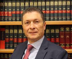 Our Team — Ruzow & Associates