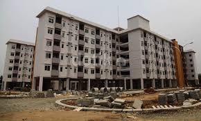 Padahal dulu banyak yang tidak menyarankan beli apartemen, sekarang justru berbeda kenyataannya. Sempat Terkendala Izin Apartemen Murah Perumnas Siap Dibangun Di Cengkareng