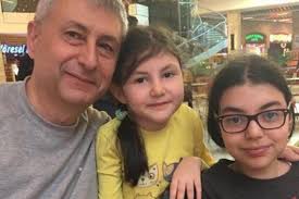 Cihan eksioglu biyografisi, cihan eksioglu hakkında kariyeri ve özel cihan ekşioğlu facebook, twitter, instagram hesabı gibi resmi sosyal medya hesapları varmıdır? Istanbul Valiligi Dr Kalayci Nin Cocuklari Icin Baslatilan Kampanya Esinin Talebiyle Sonlandirildi Independent Turkce