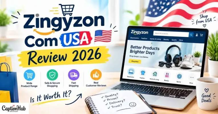 Zingyzon Com USA Review That You Should Read in 2026
