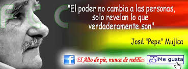 Resultado de imagen para Nunca de rodillas"