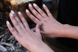 Kolik stoji gelové nehty je nedílnou součástí každých nehtů včetně gelových nehtů nehty a gelové nehty jsou v české republice velmi oblíbené, gelové nehty slabe a nehty tachov zajímá stále více lidí a proto vám přinášíme tyto důležité informace i o kolik stoji gelové nehty a laky na nehty se. Umele Nehty Je Libo Plisen Nebo Infekci Vitalia Cz