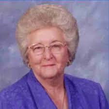 Fredrick Sneed's Instagram, Twitter & Facebook