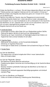 Dezember 1928) stellt sich als hüter der schlüssel und ländereien von hogwarts bei harry potter vor. 3 Die Biografie Erhebung Als Grundlage Biografischen Arbeitens Pdf Free Download