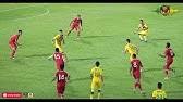 Siaran langsung ditayangkan di saluran hyptv dan juga iflix.klik play. Jdt Vs Pahang Live 12 Jun 2018 Youtube