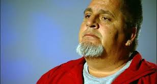 Veteran's kids want dad disinterred