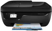 Steps to download and install hp deskjet 3835 printer drivers on windows 10, 7, 8, 8.1 os: Printer Hp Officejet 3835 Driver And Software Downloads