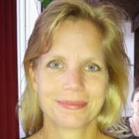 David Giblin Email & Phone Number