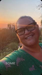 Please join me for a night of Music in Denver, Sunday September 15th, 7:00 