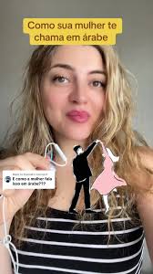 Nomes Arabes Para Tratar Marido E Esposa