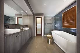 armadale 41 home design clarendon homes clarendon homes best bathroom designs house design