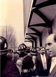 World Trade Center Bombing 1993 by Eric Ascalon, Image0000…
