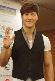 After the group disbanded a few years later, he became a solo singer in 2001, mostly concentrating on ballads. Kim Jong Kook Singer Alchetron The Free Social Encyclopedia