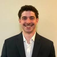 70+ "Evan Roy" profiles