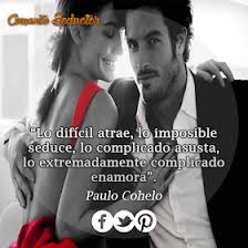Amante Seductor Lindas Imagenes De Amores Prohibidos Para Descargar Frases De Amantes Secretos Imagenes De Amor Prohibido Frases De Amantes