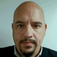 100+ "Garcia Mazariegos" profiles