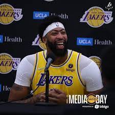 Pin On Nba Basketball