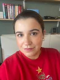 This dude went out so Dumb bro 🤦🏾‍♂️🤦🏾‍♂️🤦🏾‍♂️