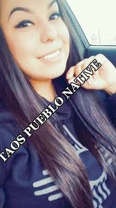 Taoa Pueblo Thanksgiving Powwow 2024 New Mexico