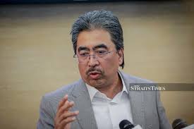 MPs echo King's decree, vow to work together for the country's future