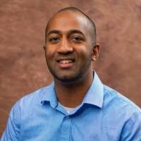 Ryan Pinheiro Email & Phone Number