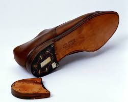 From spy camera belts to covert gadget spy docks. 21 Top Secret Devices From The Dangerous World Of Spies