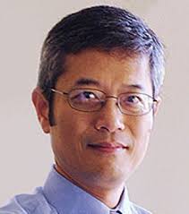 The 20 Best Emery-Dreifuss Muscular Dystrophy Doctors in California, US