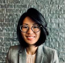 Chairman Rep. Sean Patrick Maloney Announces Senior Leaders Joining DCCC  Team