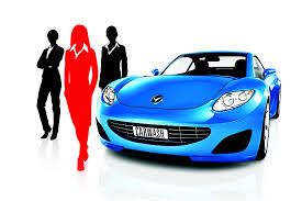 We detail cars, boats, rvs and more. Women In Carwashing Professional Carwashing Detailing