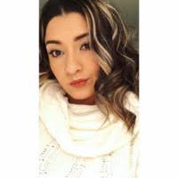 50+ "Geraldine Naranjo" profiles