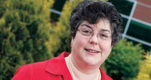 University of Maine Foundation Annual Report