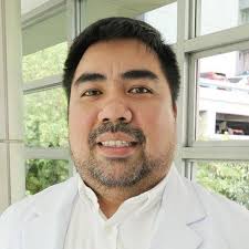 Paul Samuel Del Mundo, MD, DPBO