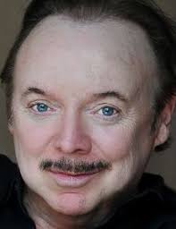 List of Celebrities with last name: Cort