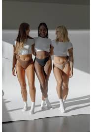 Image result for cameltoe