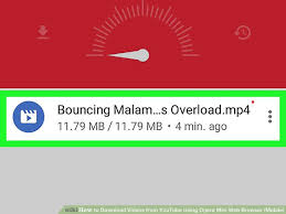 Opera mini is a wonderful alternative for web browsing. Baby Superheroes Clipart Oh My Fiesta For Geeks
