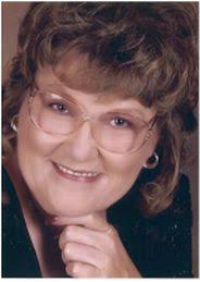 Obituary information for Retta Lois Nelson