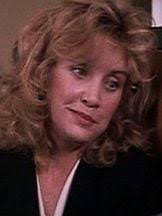 Lynette Frey's Instagram, Twitter & Facebook